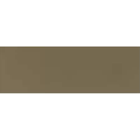 Vallejo Paint 70878 Model Color 80 - Old Gold Mil VJP70878